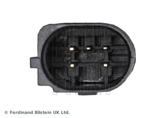 AGR-Ventil BLUE PRINT ADBP740123 Bild AGR-Ventil BLUE PRINT ADBP740123