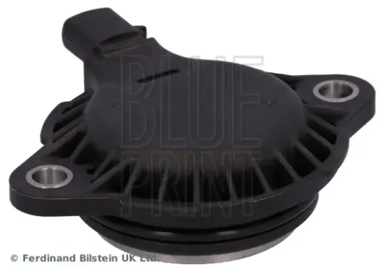 Steuerventil, Nockenwellenverstellung Einlassseite BLUE PRINT ADBP740128 Bild Steuerventil, Nockenwellenverstellung Einlassseite BLUE PRINT ADBP740128