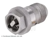 Steuerventil, Nockenwellenverstellung Einlassseite Auslassseite BLUE PRINT ADBP740134