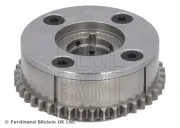 Lagerung, Stabilisator Vorderachse BLUE PRINT ADBP800356