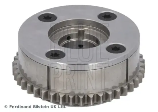 Nockenwellenversteller Auslassseite BLUE PRINT ADBP740135 Bild Nockenwellenversteller Auslassseite BLUE PRINT ADBP740135