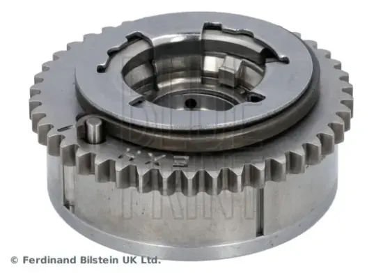 Nockenwellenversteller Auslassseite BLUE PRINT ADBP740135 Bild Nockenwellenversteller Auslassseite BLUE PRINT ADBP740135