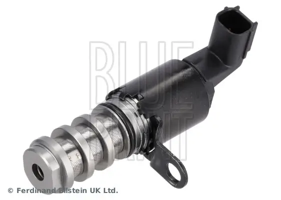 Steuerventil, Nockenwellenverstellung BLUE PRINT ADBP740137