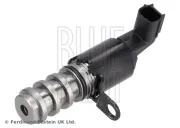 Steuerventil, Nockenwellenverstellung BLUE PRINT ADBP740137