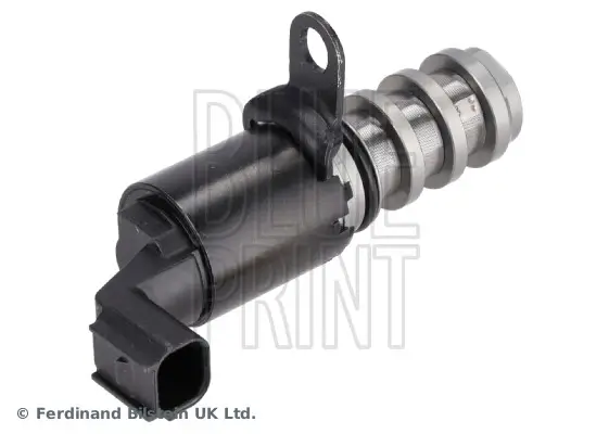 Anschlagpuffer, Federung Hinterachse Hinterachse links Hinterachse rechts BLUE PRINT ADBP800358