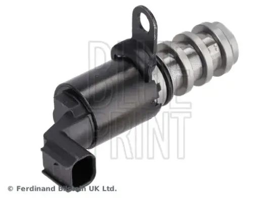 Anschlagpuffer, Federung Hinterachse Hinterachse links Hinterachse rechts BLUE PRINT ADBP800358 Bild Anschlagpuffer, Federung Hinterachse Hinterachse links Hinterachse rechts BLUE PRINT ADBP800358