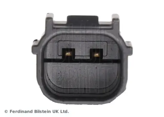 Steuerventil, Nockenwellenverstellung BLUE PRINT ADBP740137 Bild Steuerventil, Nockenwellenverstellung BLUE PRINT ADBP740137