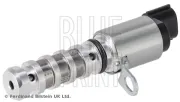 Steuerventil, Nockenwellenverstellung Auslassseite BLUE PRINT ADBP740143