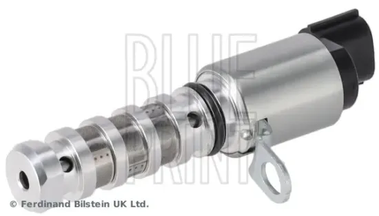 Steuerventil, Nockenwellenverstellung Auslassseite BLUE PRINT ADBP740143 Bild Steuerventil, Nockenwellenverstellung Auslassseite BLUE PRINT ADBP740143
