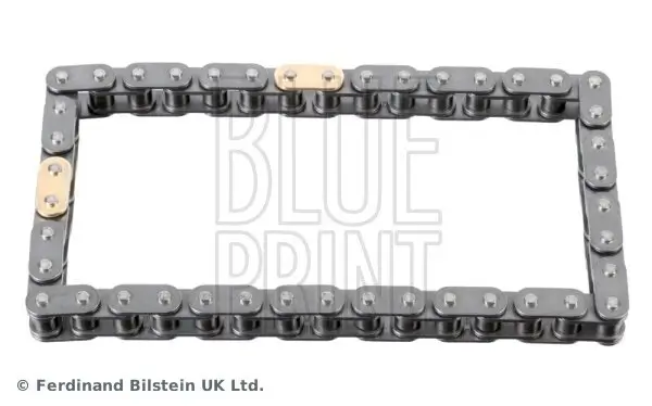 Steuerkette BLUE PRINT ADBP750000