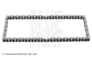 Steuerkette BLUE PRINT ADBP750002