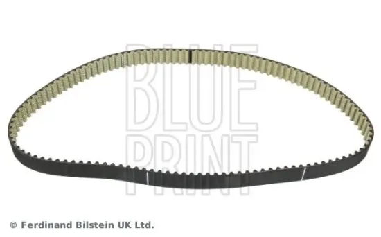 Zahnriemen BLUE PRINT ADBP750007 Bild Zahnriemen BLUE PRINT ADBP750007