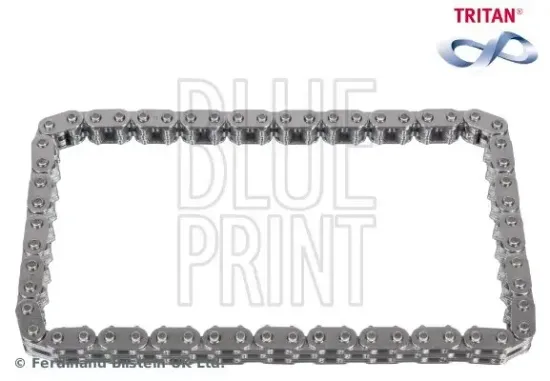 Steuerkette BLUE PRINT ADBP750010 Bild Steuerkette BLUE PRINT ADBP750010