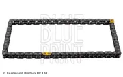 Steuerkette unten BLUE PRINT ADBP750016