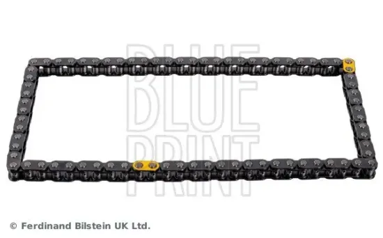 Steuerkette unten BLUE PRINT ADBP750016 Bild Steuerkette unten BLUE PRINT ADBP750016