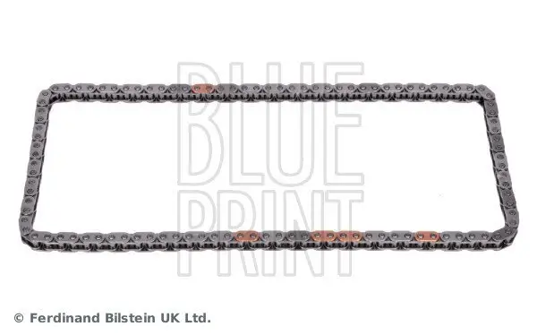 Steuerkette BLUE PRINT ADBP750020