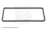Steuerkette BLUE PRINT ADBP750020