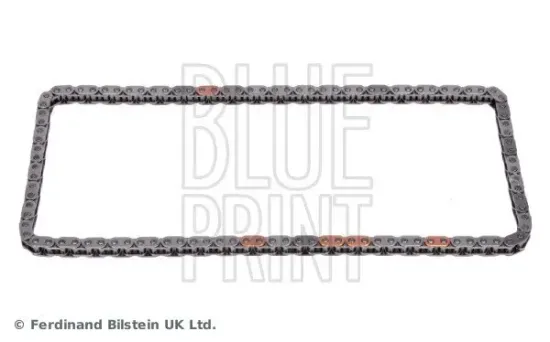 Steuerkette BLUE PRINT ADBP750020 Bild Steuerkette BLUE PRINT ADBP750020