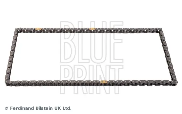 Steuerkette BLUE PRINT ADBP750026
