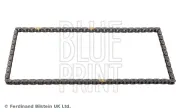 Steuerkette BLUE PRINT ADBP750026