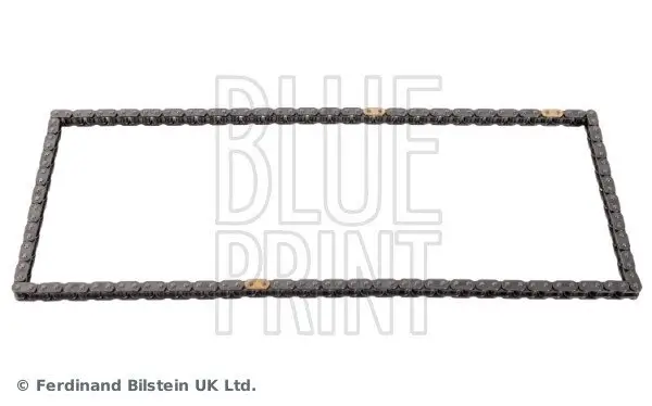 Steuerkette BLUE PRINT ADBP750027