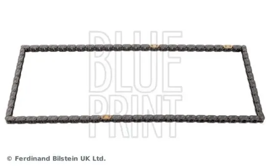 Steuerkette BLUE PRINT ADBP750027 Bild Steuerkette BLUE PRINT ADBP750027