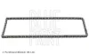 Steuerkette BLUE PRINT ADBP750030
