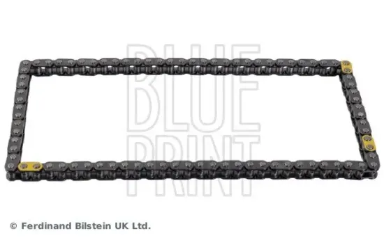 Steuerkette oben BLUE PRINT ADBP750031 Bild Steuerkette oben BLUE PRINT ADBP750031