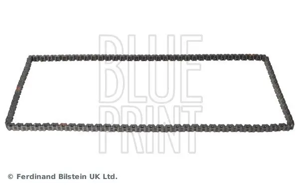 Steuerkette BLUE PRINT ADBP750034