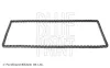 Steuerkette BLUE PRINT ADBP750034
