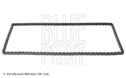 Steuerkette BLUE PRINT ADBP750034