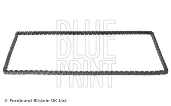 Steuerkette BLUE PRINT ADBP750034 Bild Steuerkette BLUE PRINT ADBP750034
