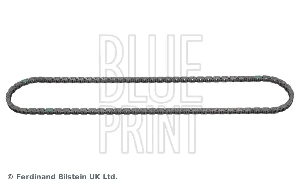 Steuerkette BLUE PRINT ADBP750042