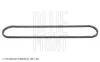 Steuerkette BLUE PRINT ADBP750042