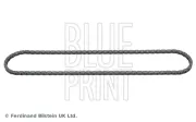 Steuerkette BLUE PRINT ADBP750042