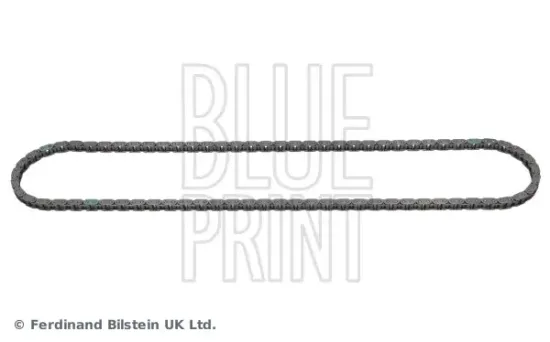 Steuerkette BLUE PRINT ADBP750042 Bild Steuerkette BLUE PRINT ADBP750042