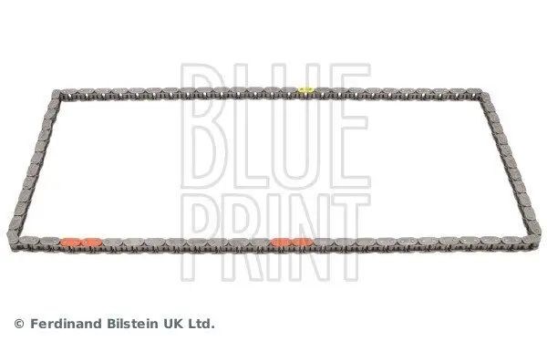 Steuerkette BLUE PRINT ADBP750044