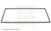 Steuerkette BLUE PRINT ADBP750044