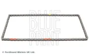 Steuerkette BLUE PRINT ADBP750044