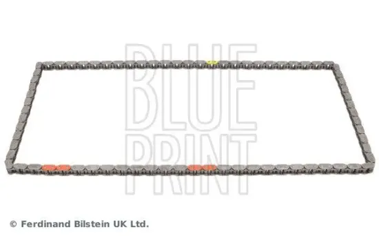 Steuerkette BLUE PRINT ADBP750044 Bild Steuerkette BLUE PRINT ADBP750044