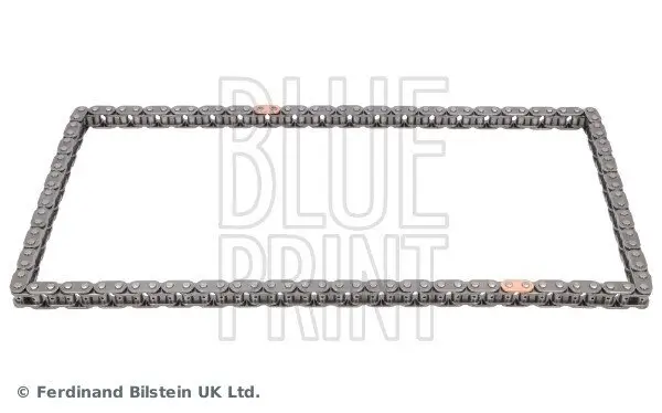 Steuerkette BLUE PRINT ADBP750045
