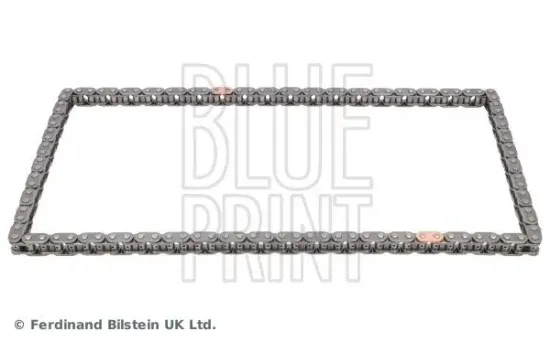Steuerkette BLUE PRINT ADBP750045 Bild Steuerkette BLUE PRINT ADBP750045