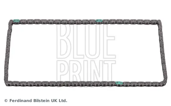 Steuerkette BLUE PRINT ADBP750049