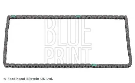 Steuerkette BLUE PRINT ADBP750049 Bild Steuerkette BLUE PRINT ADBP750049