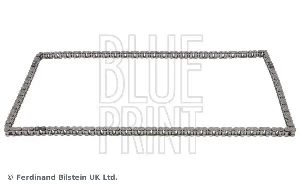 Steuerkette BLUE PRINT ADBP750050