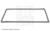 Steuerkette BLUE PRINT ADBP750050