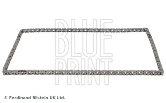 Steuerkette BLUE PRINT ADBP750050 Bild Steuerkette BLUE PRINT ADBP750050