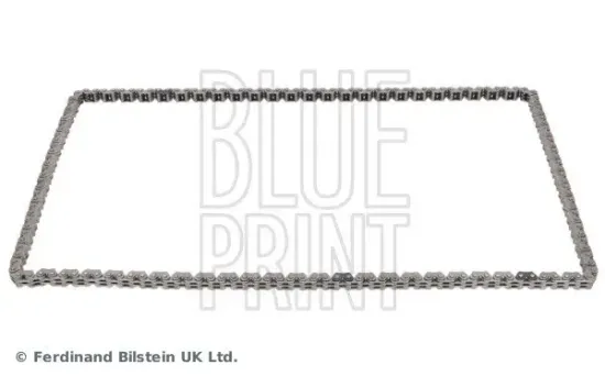 Steuerkette BLUE PRINT ADBP750051 Bild Steuerkette BLUE PRINT ADBP750051