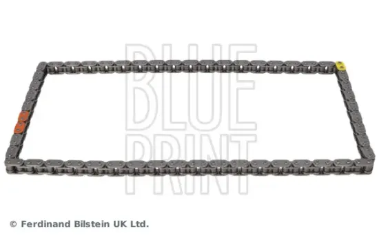 Steuerkette BLUE PRINT ADBP750054 Bild Steuerkette BLUE PRINT ADBP750054
