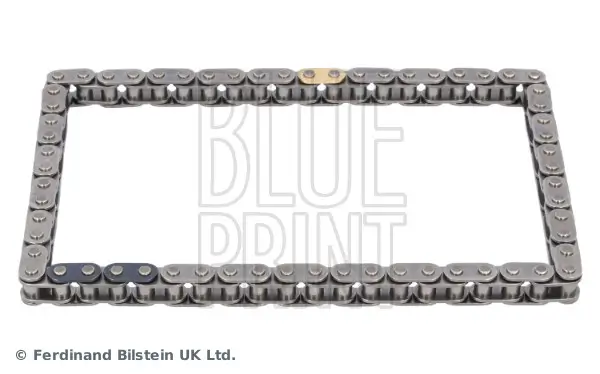 Steuerkette oben BLUE PRINT ADBP750055